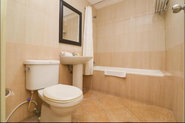 Le Krasak Boutique Hotel Yogyakarta Kültér fotó