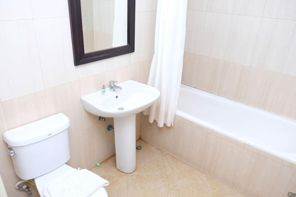 Le Krasak Boutique Hotel Yogyakarta Kültér fotó