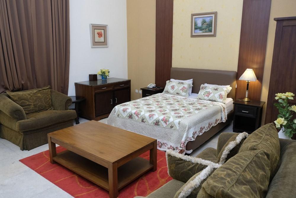 Le Krasak Boutique Hotel Yogyakarta Kültér fotó